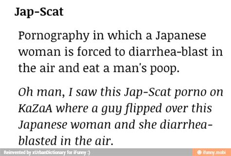 is scat porn legal|I watched scat pornography will I get into trouble with the。